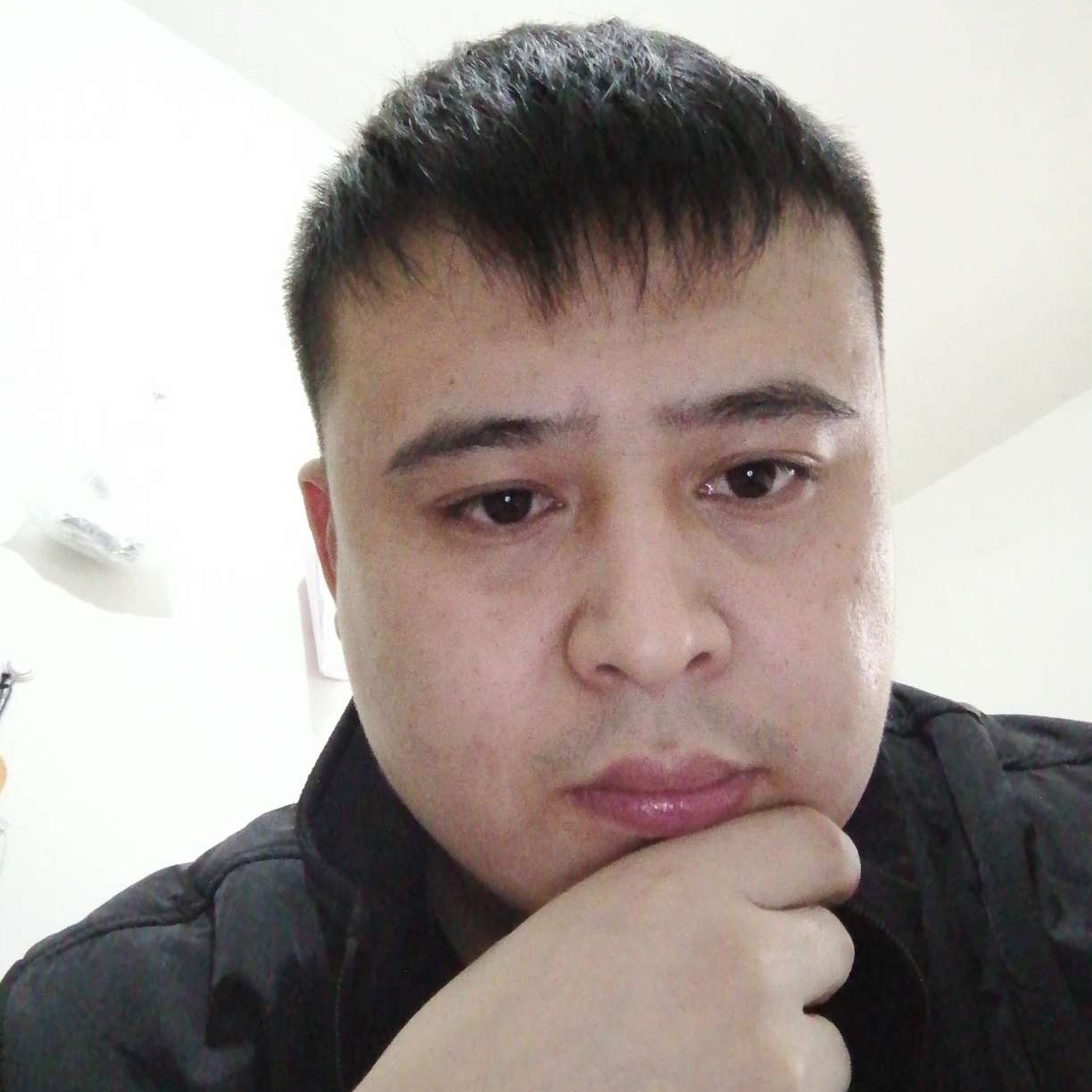 会员661446800的照片