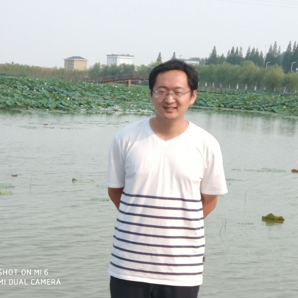 JONan的照片