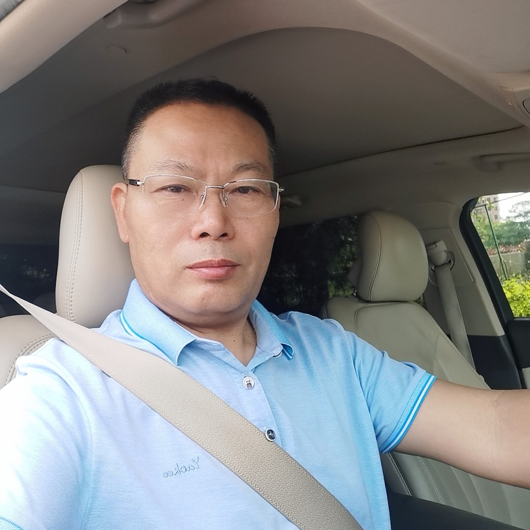 广州好的照片