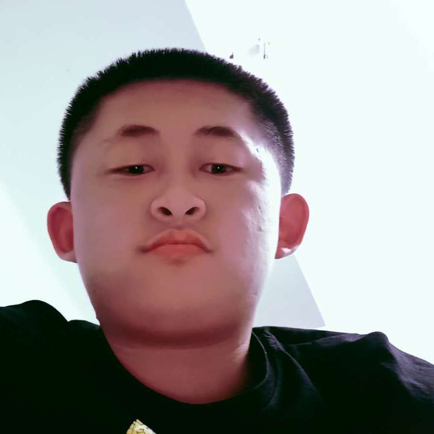 柔弱咖啡658的照片