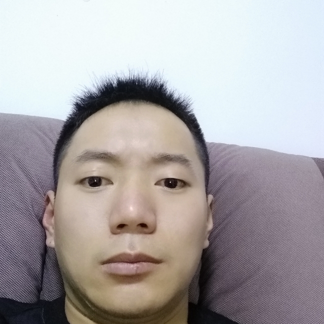 好开心果果果的照片