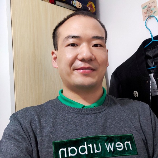 豌豆与故意的照片