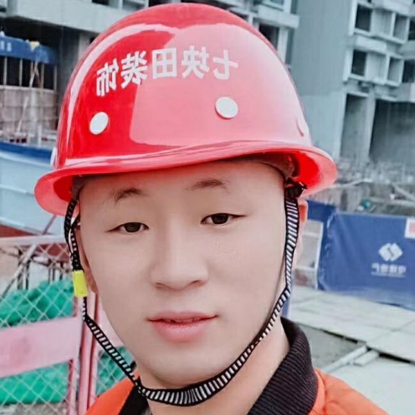 老实停止西牛的照片