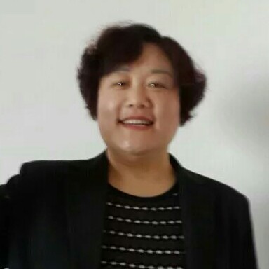 迷路煎蛋的照片