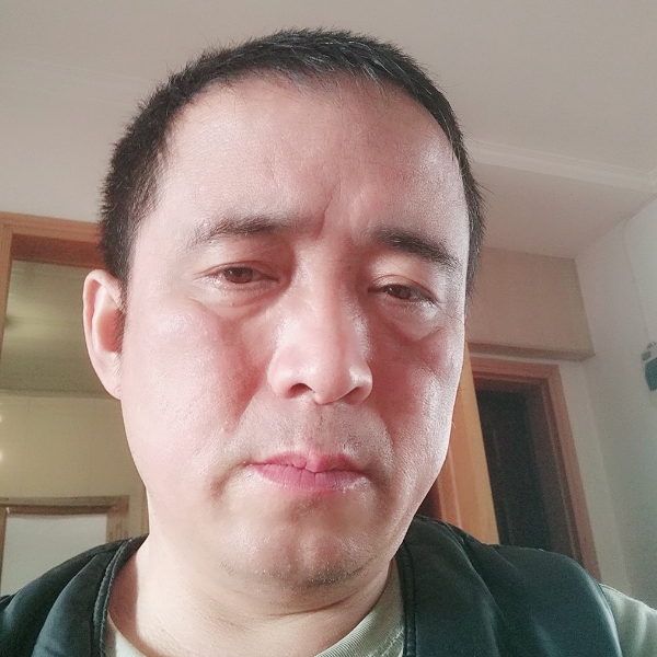 会员886519982的照片