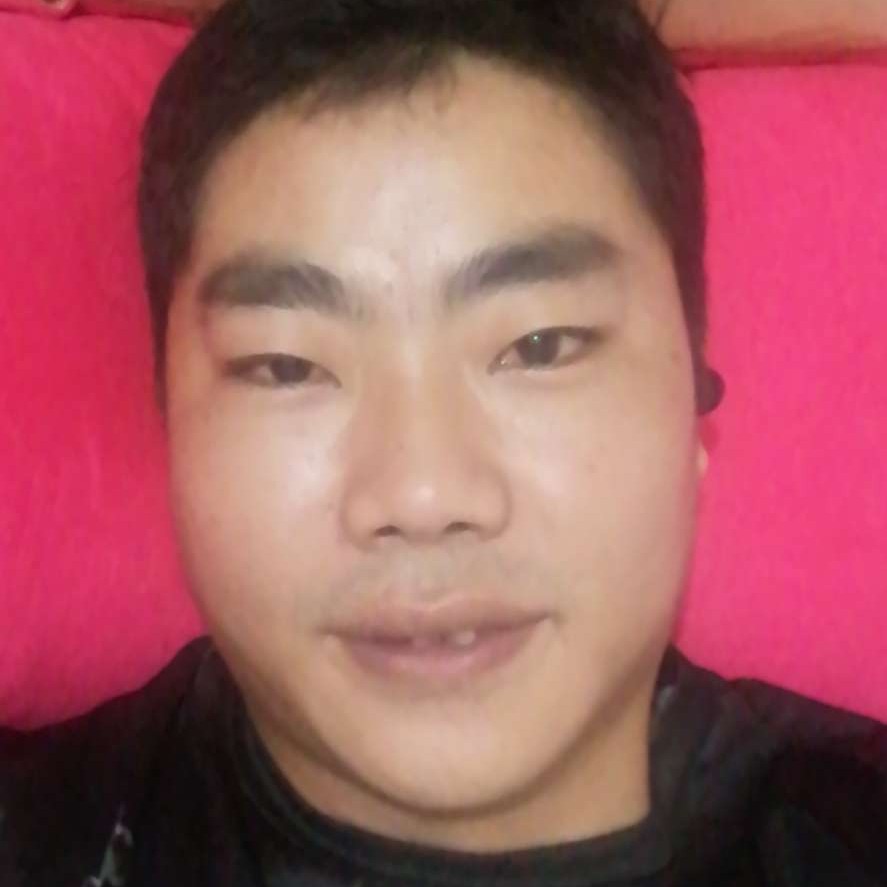 亲的照片