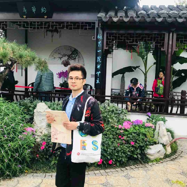 会员637631835的照片