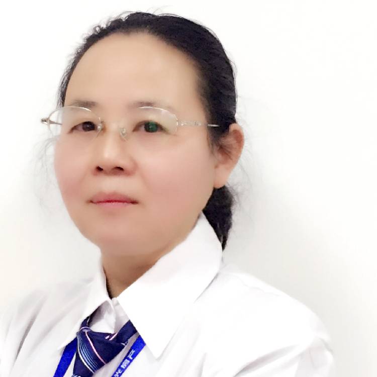 369天仙的照片