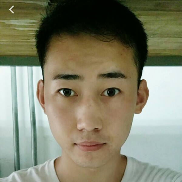 谁秋颜的照片