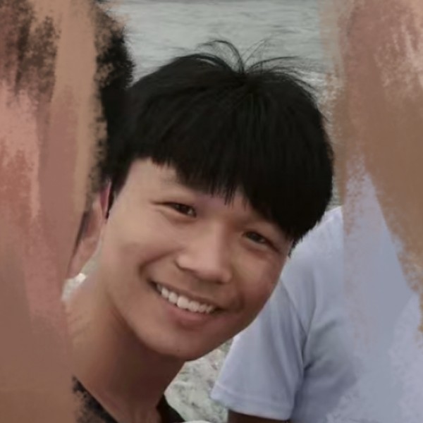 脱单呀的照片
