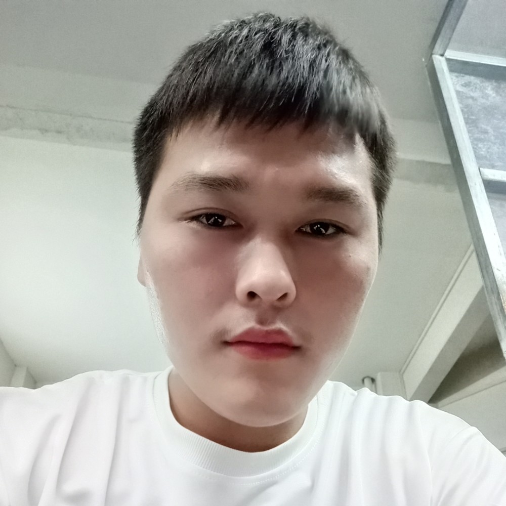 xu红星的照片