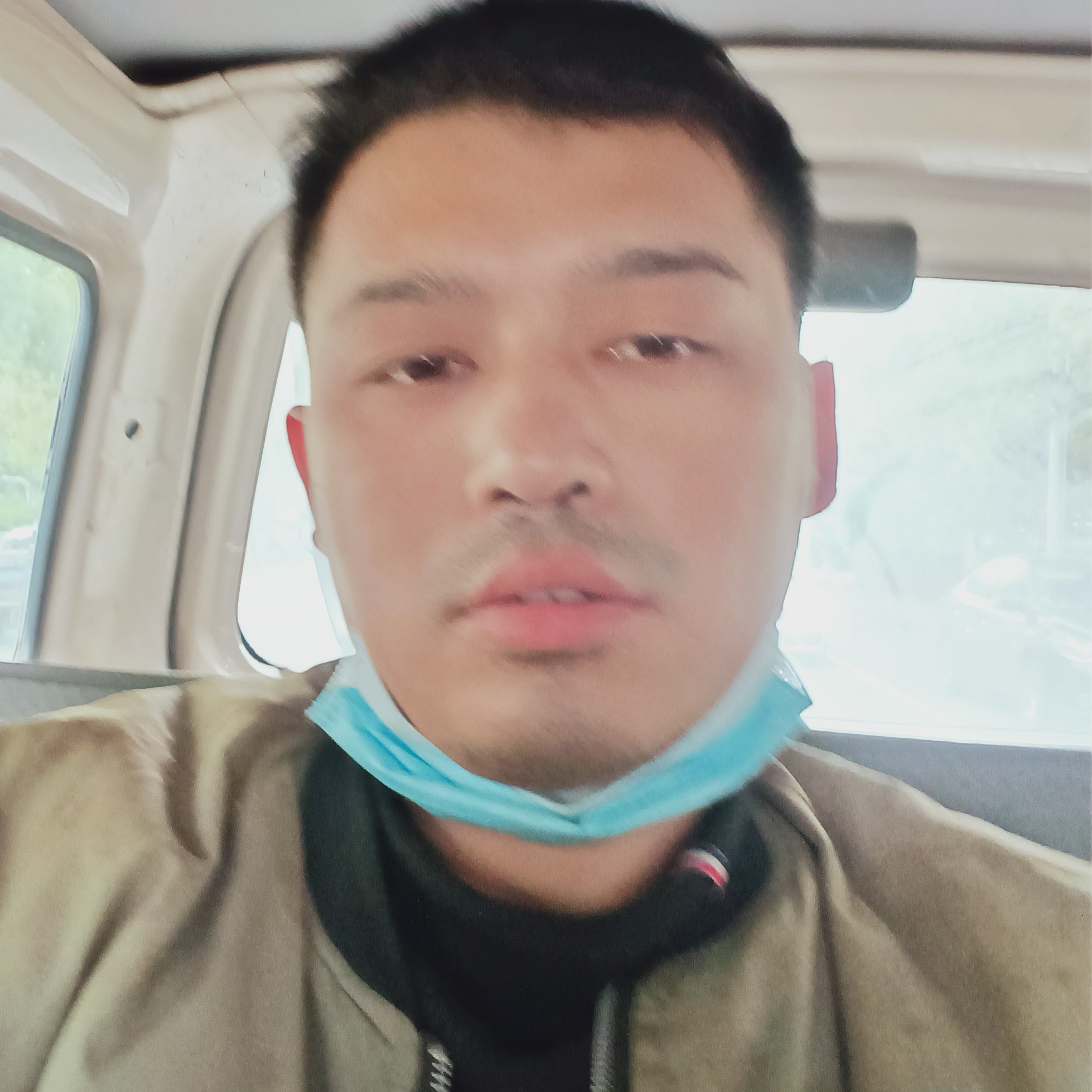 唯一的等待乌冬面的照片