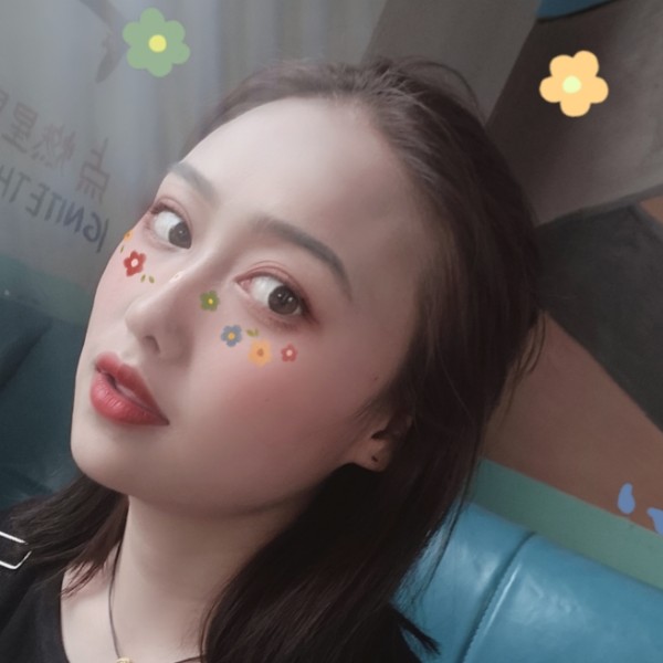 …：的照片