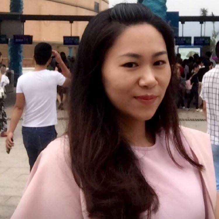 静好时光的照片