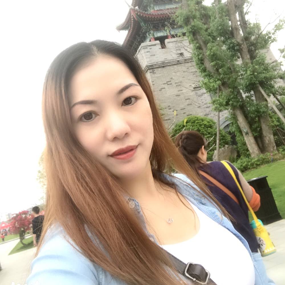 helifang的照片