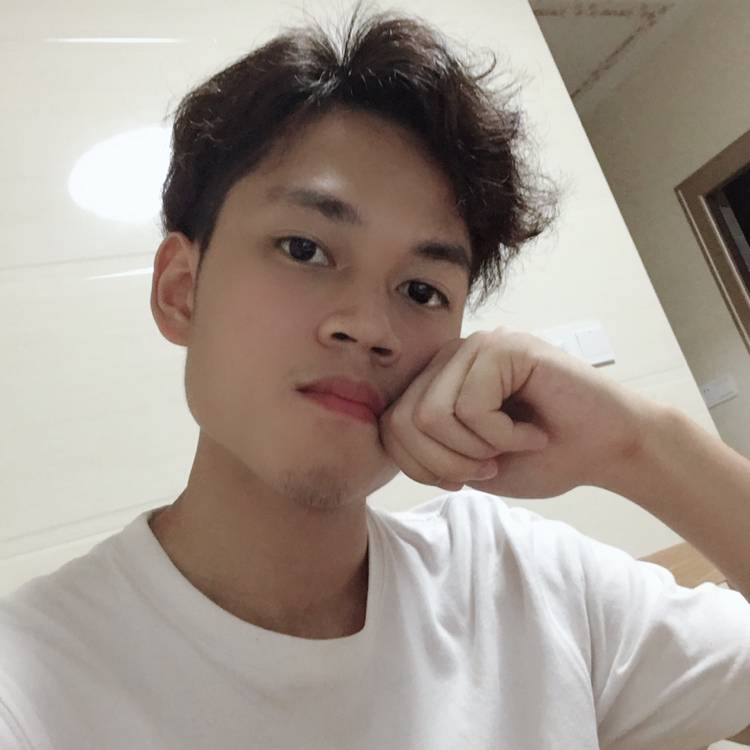 Ken9的照片