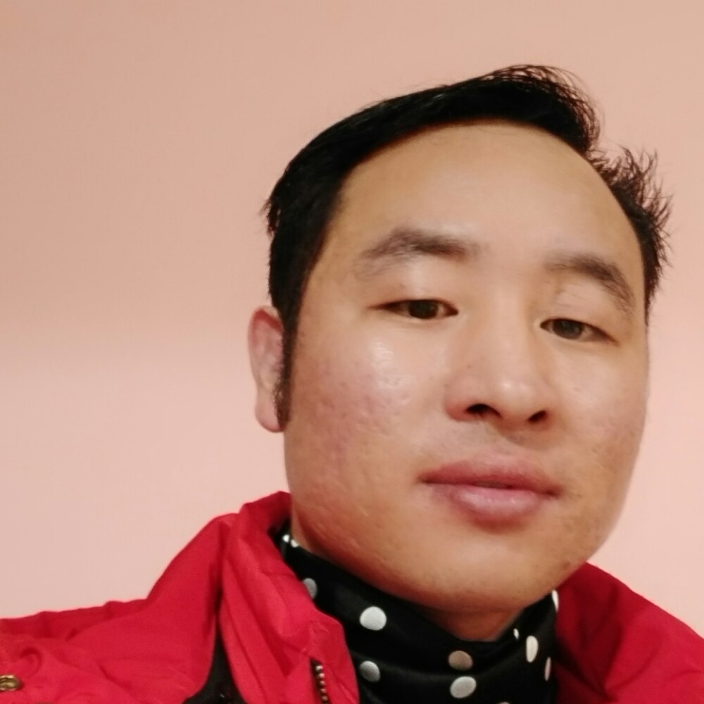 幽默的男孩的照片