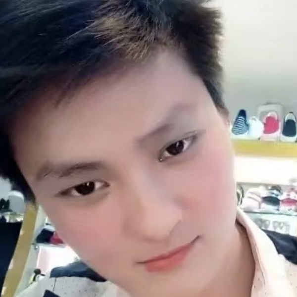 有问题吗的照片