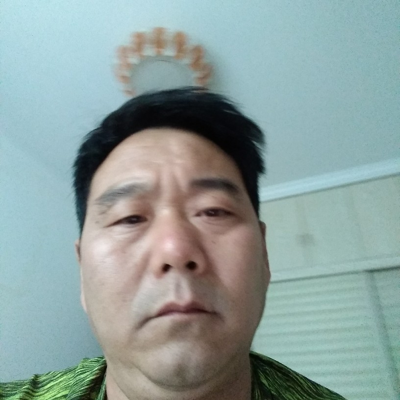 唯一的凝眸奇异果的照片