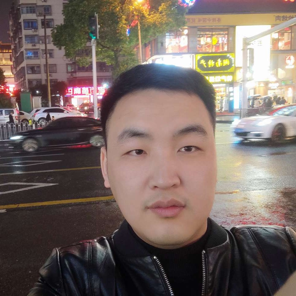 蓝海12356的照片