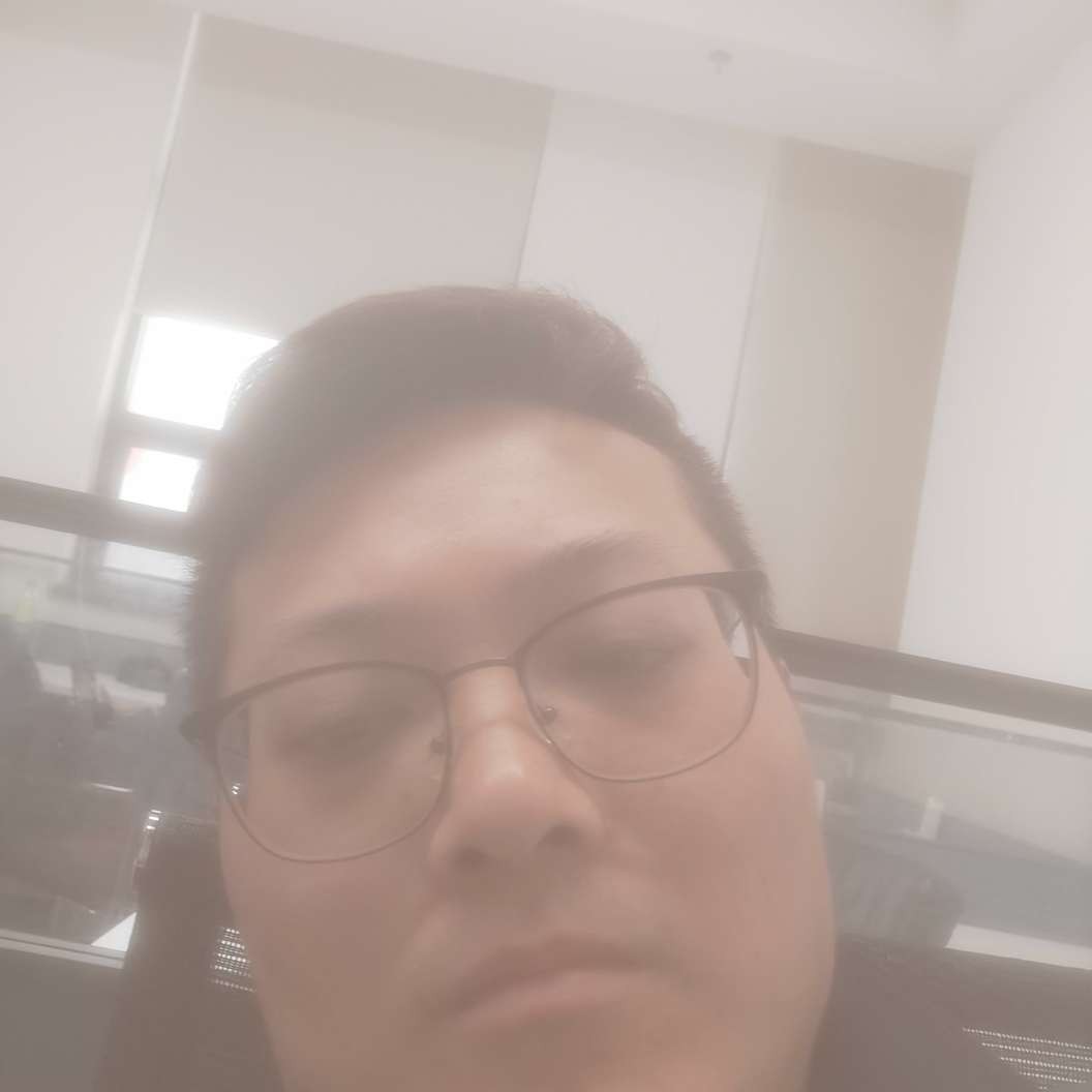 多情迎日记本的照片