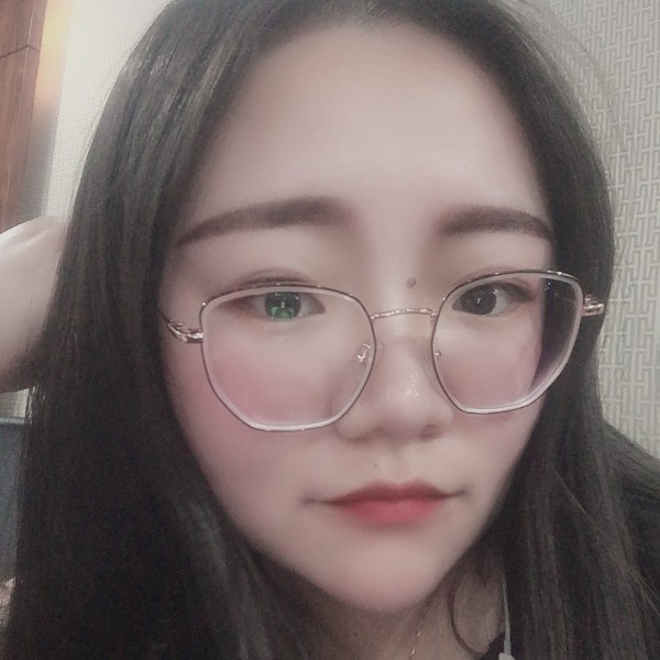 仙女届的扛把子的照片