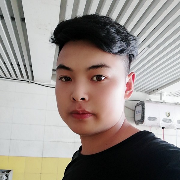 赠予恨的照片