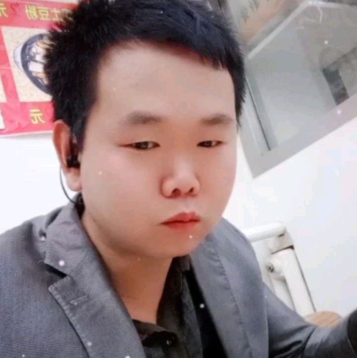满的照片