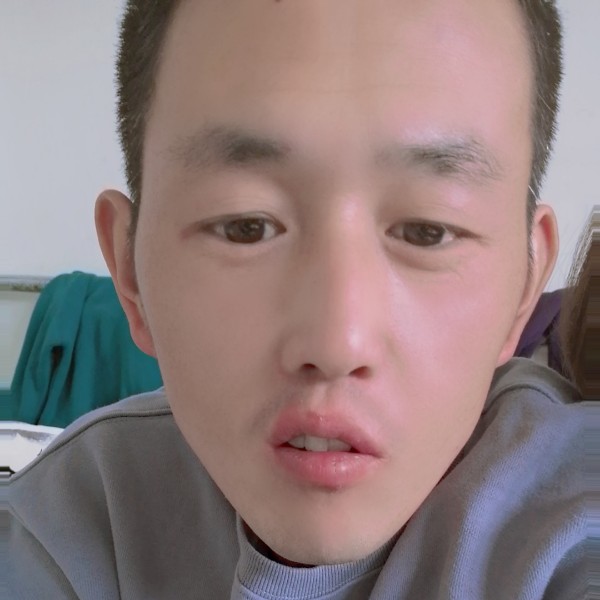 会员100944940的照片