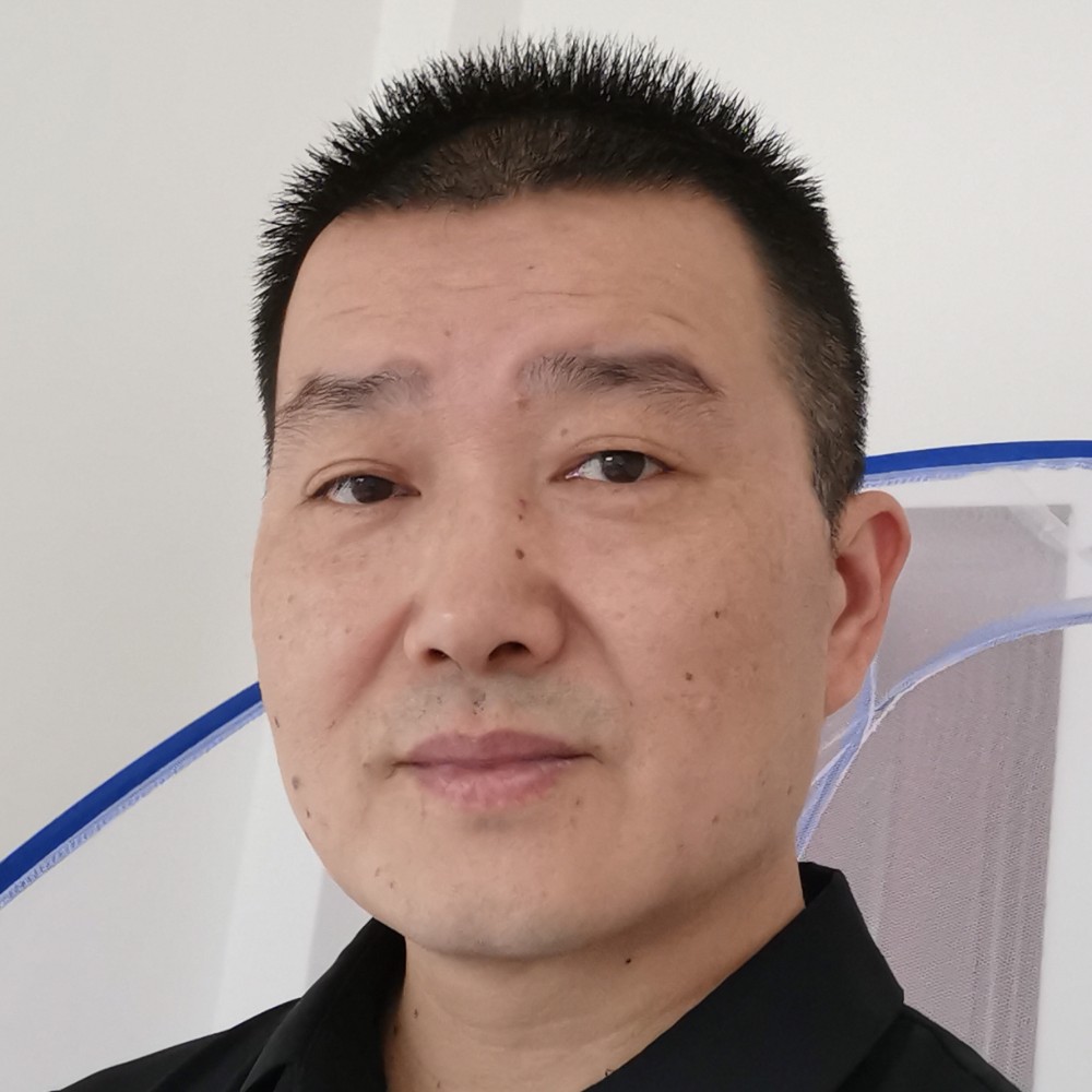 饼干苦恋内向的照片