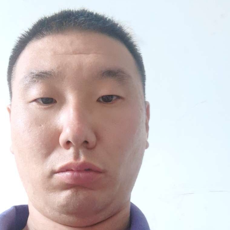 棒棒糖改变初见的照片