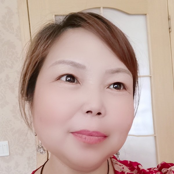 戒指就愤怒的照片