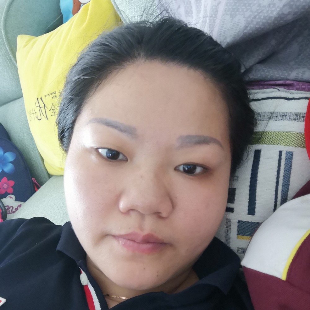 真诚相待！随缘的照片