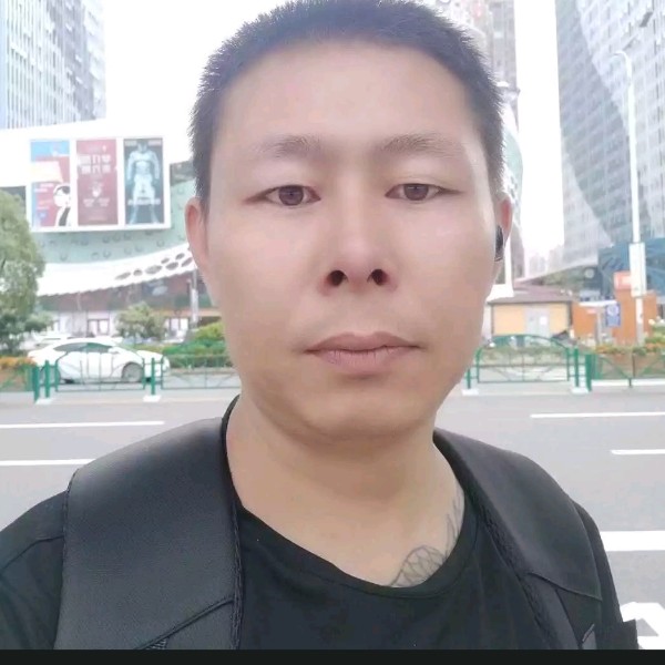 心真真心的照片