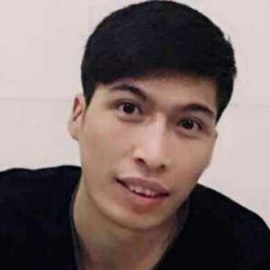吴发的照片