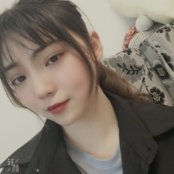 沐子言的照片