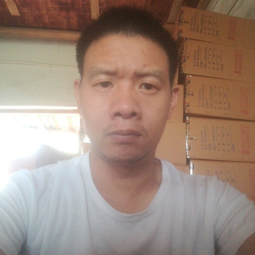 找一个幸福的的照片