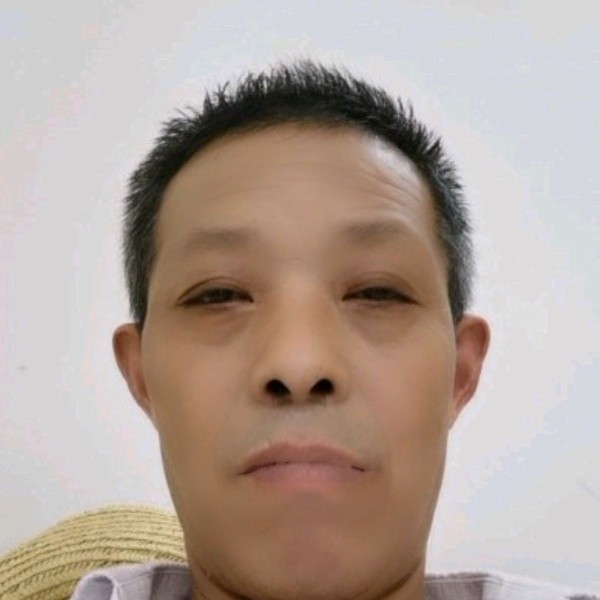 忐忑凝眸回忆的照片