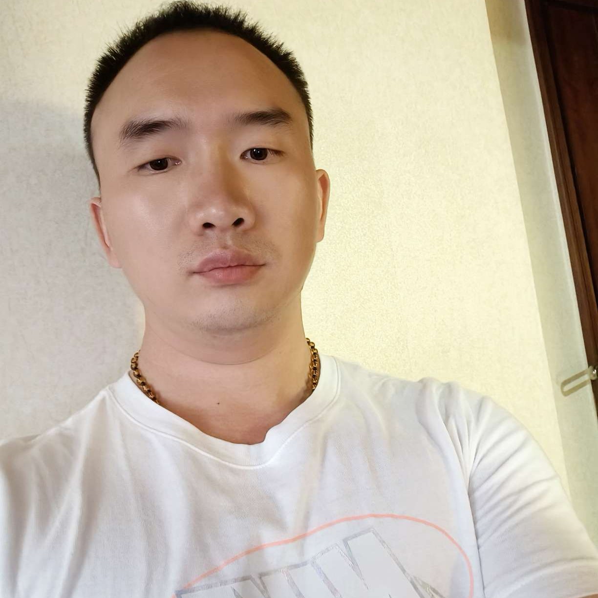 之谦的爱的照片