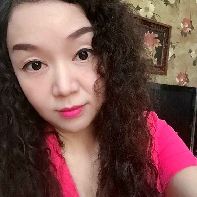 文田的照片