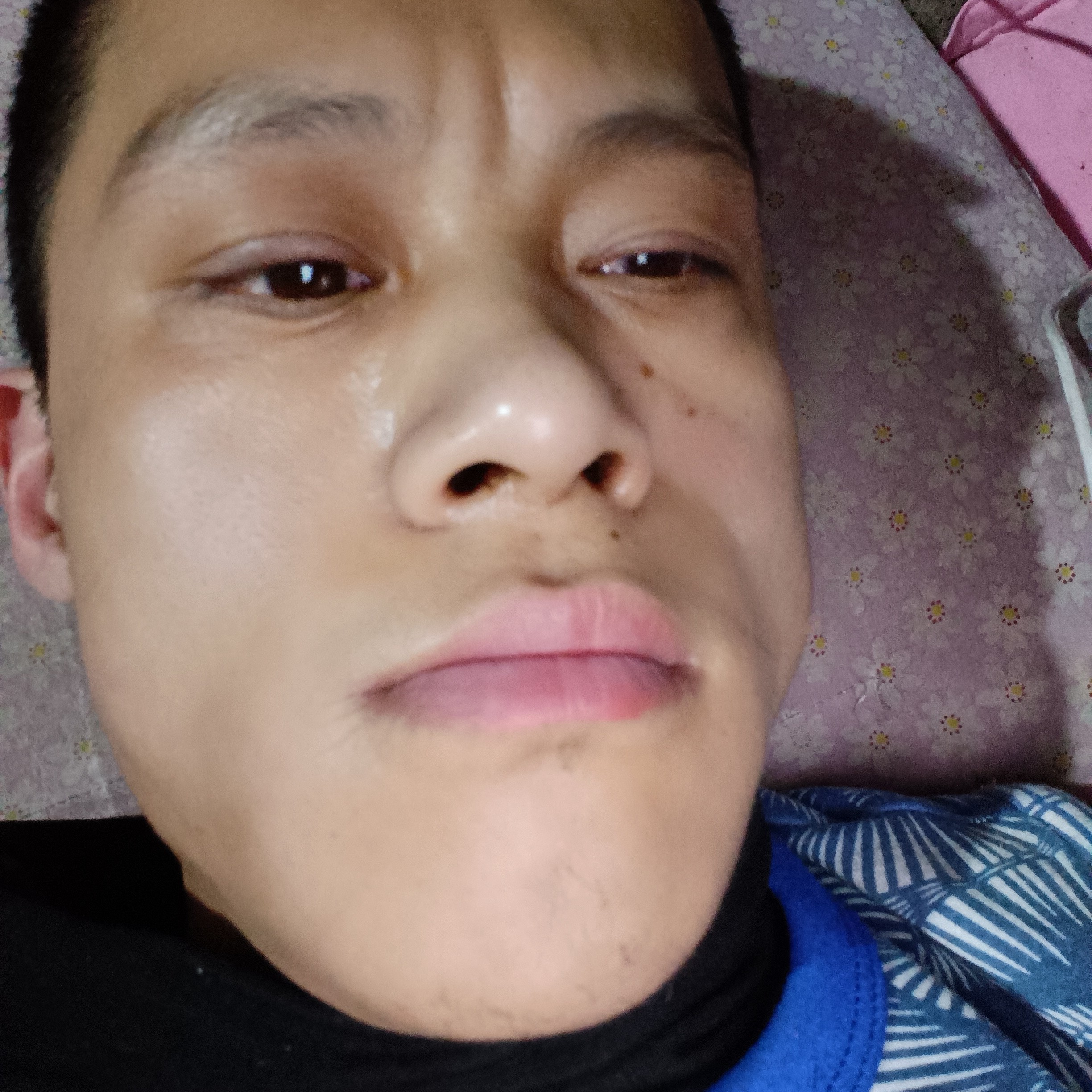 太厉害LOL去的照片