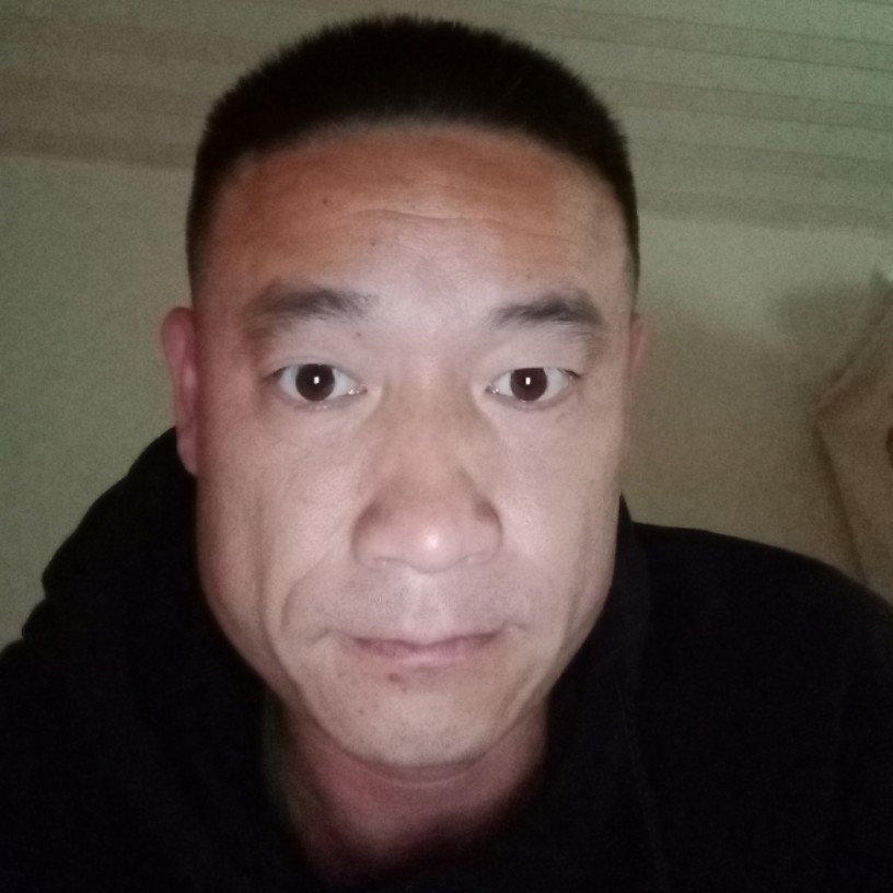 江南锈才的照片