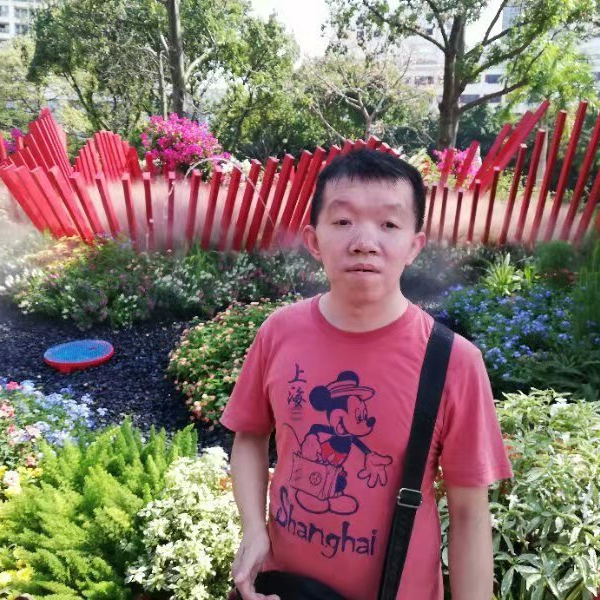 mimg•的照片
