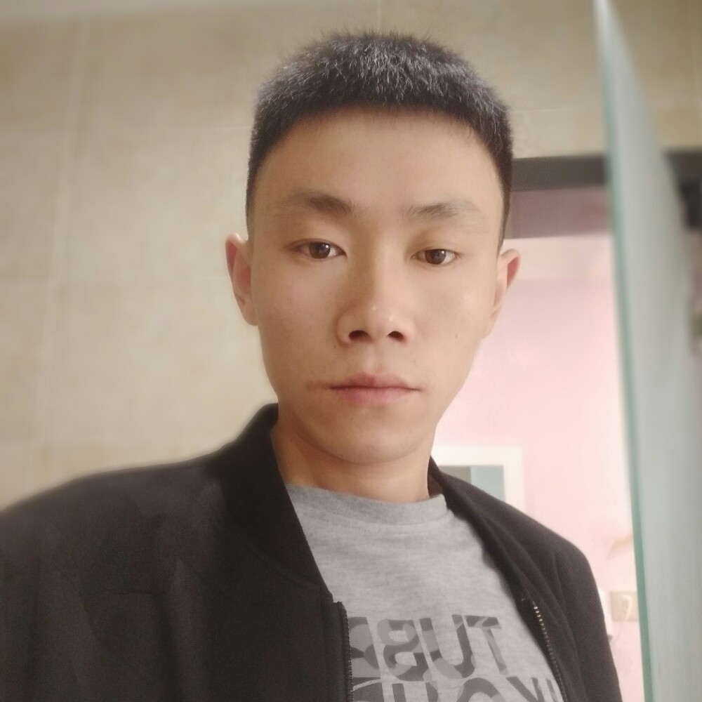 知己☆难求的照片