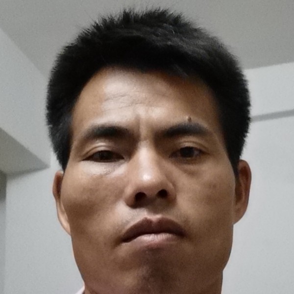 彭哥哥的照片