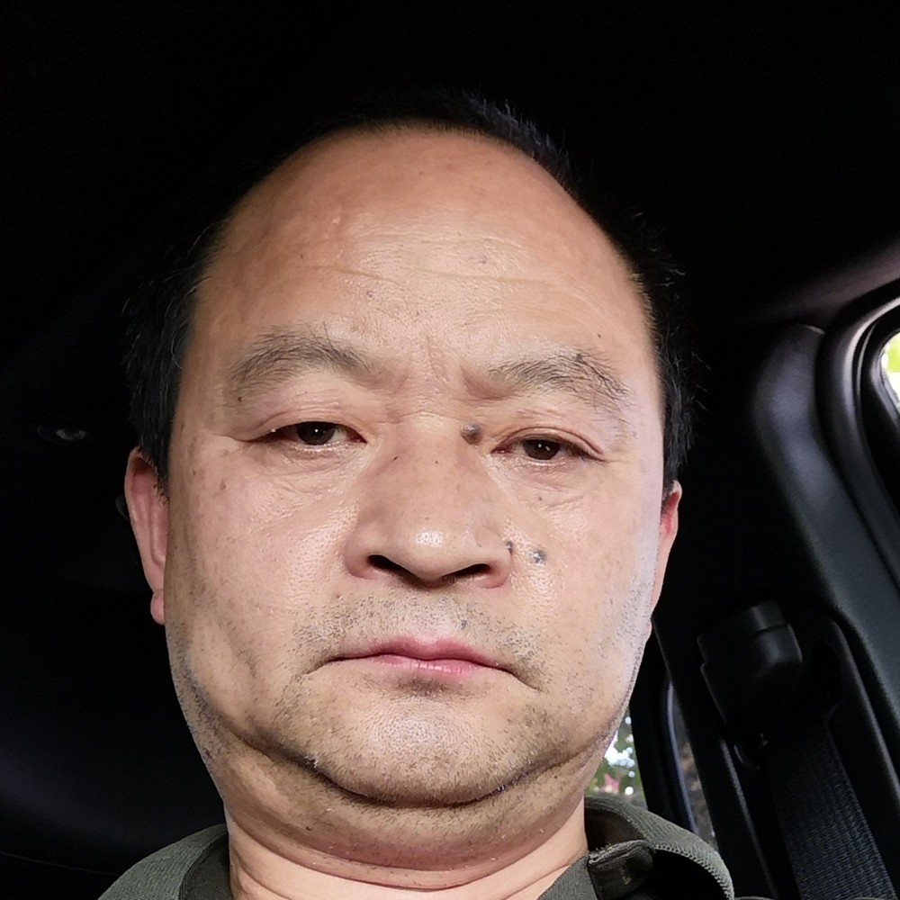 呐敏的照片