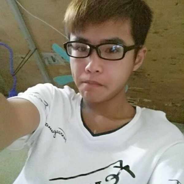 走❤的照片