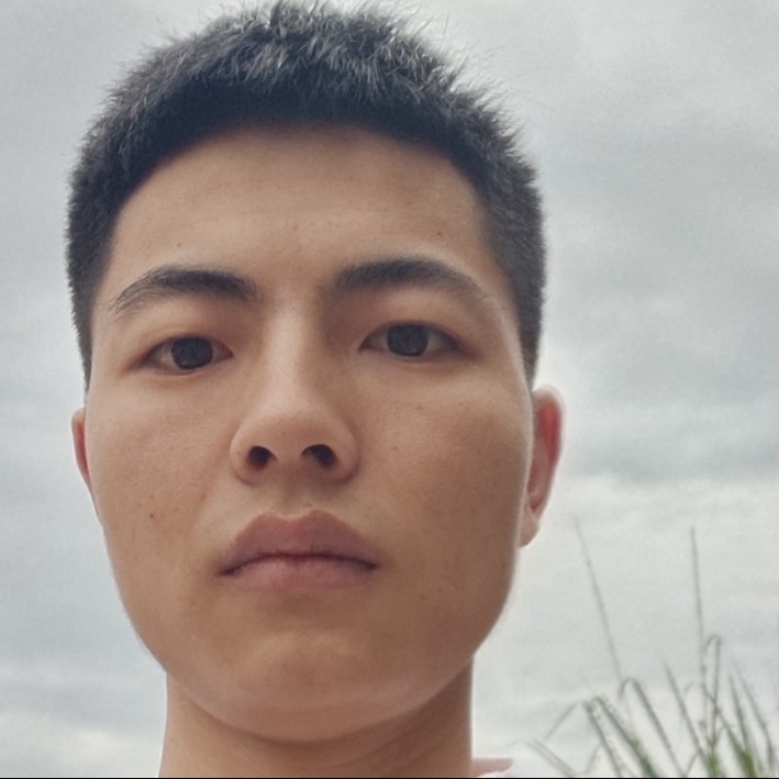 寂冷方路人的照片