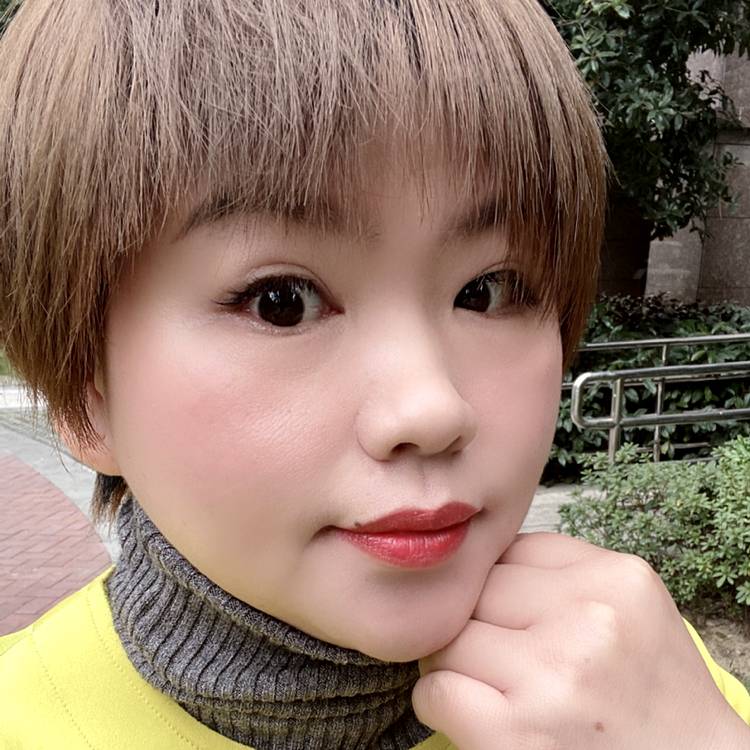 Zhmm美美的照片