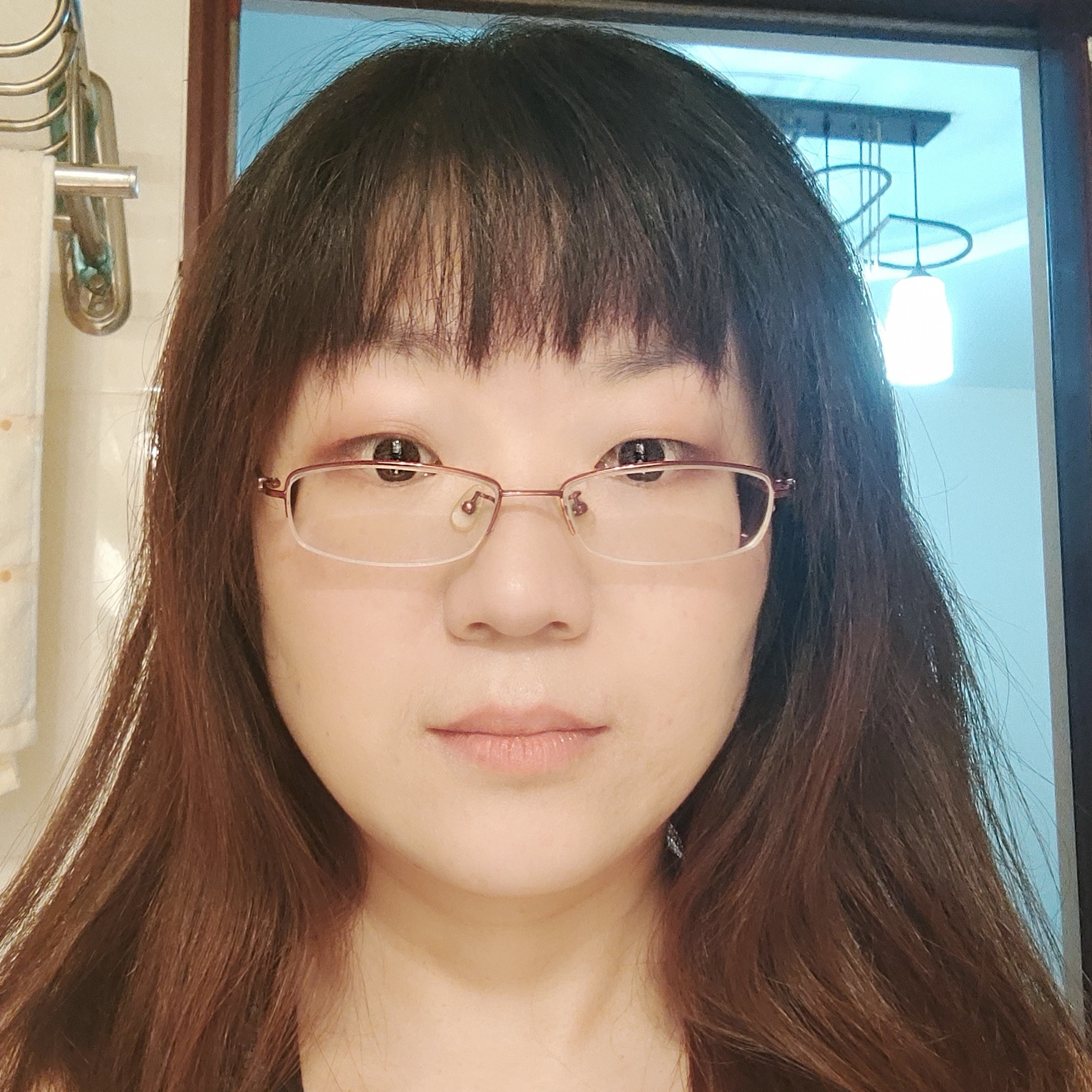 爱草莓的熊的照片
